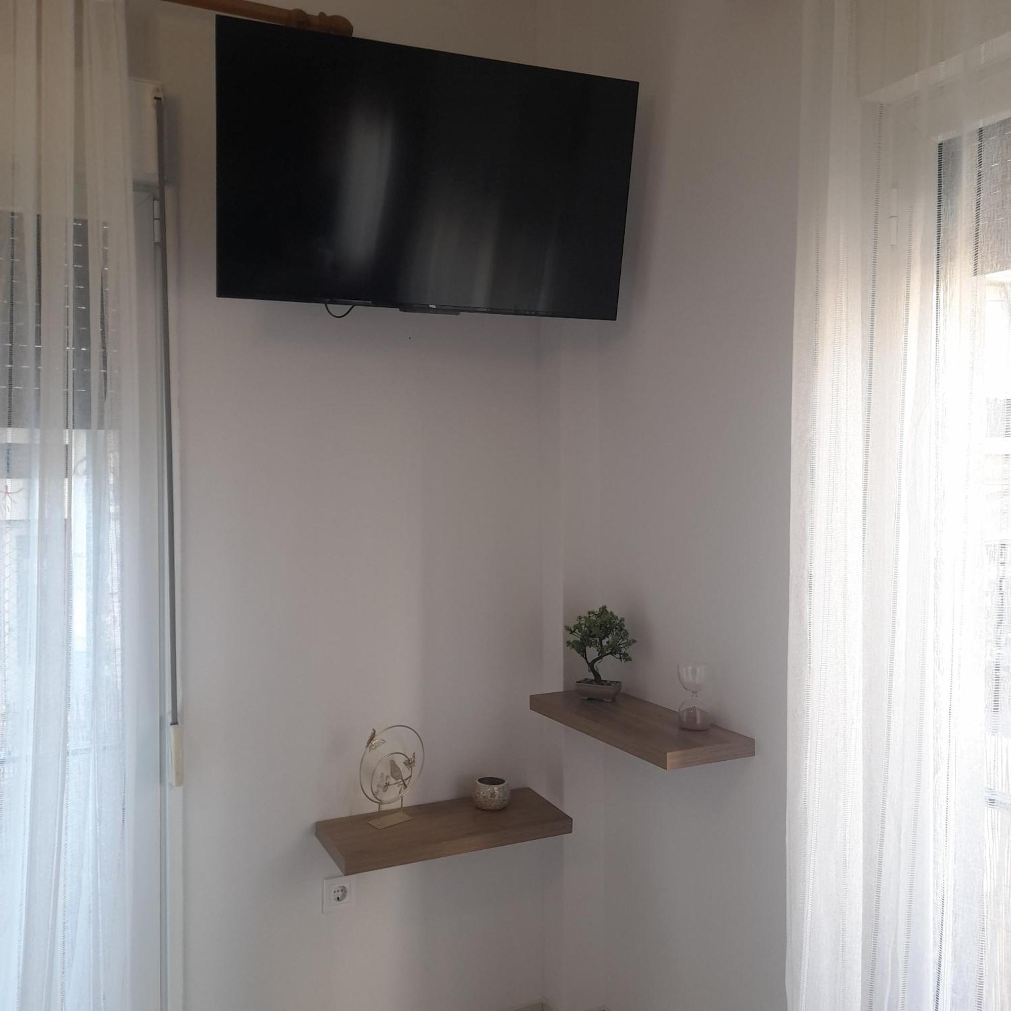 Nemapartment أثينا المظهر الخارجي الصورة